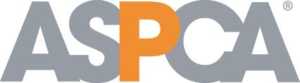 ASPCA_logo
