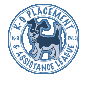 k-9_pals_logo