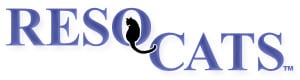 resqcats_logo