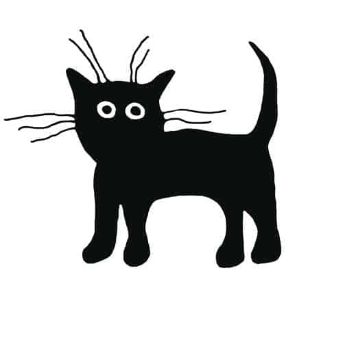 Basil s Big Bash ASAP Cats