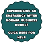 After Hours Emergency